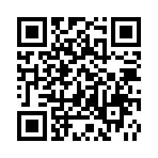 QR Code for 3APqvMuAvinABunu29vZyUALaRSaCpJDrV