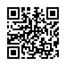 QR Code for 3APqw3rm6xp7C4mBbTuUX1u56NVFLeiPSs