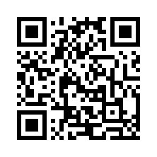 QR Code for 3APr1CgPWZJci71TxtKAWV48P8QGV4BPZq