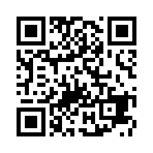 QR Code for 3APr96m56jRk2eN8rGkn2YUXTufK9UXF39