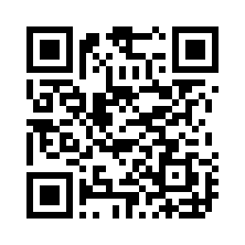 QR Code for 3APrBDaGvb8CC9hHcdvyha3XMJrcaaLzK9