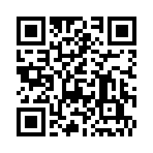 QR Code for 3APrESw3p2LQffqj7QeuDTcBVXA5mwZfec