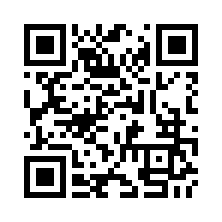 QR Code for 3APrHQLesujHYUQWZSio1PDPuzfJRobGoz