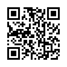 QR Code for 3APrTSgTATTn998YNf5bSUT6FrsEWjV5fF