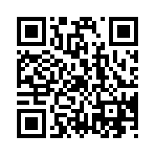 QR Code for 3APrcBJBr7XzYHTVVsDcvF4XwD4W1tm5GN