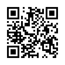 QR Code for 3APrdSYkYiF1ZCBbPmtVmuTzetAMLePXQQ