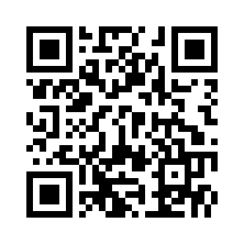 QR Code for 3APriXyfrkUutdACmoSfpdZD5CfzcqjfVD