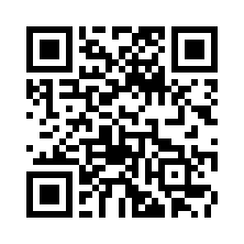 QR Code for 3APrqutu5s98HE8NroZFrpmnomNGRVwFZm