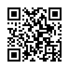 QR Code for 3APrsdWP75b9fAvBnRKUgiKdsSKUmR8LNk