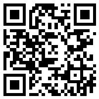 QR Code for 3APrtXpmSpyGeHtBeu3KNnDKXUTrTtorNK