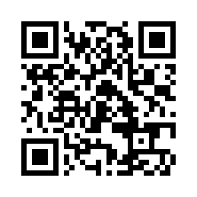 QR Code for 3APruLFsJZsnA9aHiSNVZ95XNumrerZ1xr