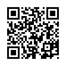 QR Code for 3APruuDpwenM7VmN4i7QHP1wpN9djsoGeW