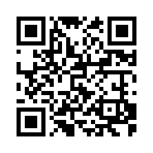 QR Code for 3APs1KFP4UumHENMMV3urQ8YVTDCcc2nY7