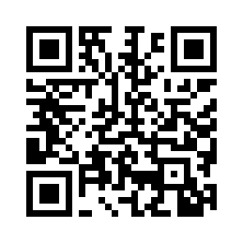QR Code for 3APs4FRcQxXsuaT8yex3LHuL17FPTXYoPJ