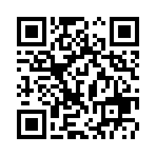 QR Code for 3APs9Hmx6iNWhDgn1Dq1AB6XeHZFoyMXAx
