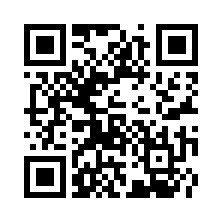 QR Code for 3APsBo9PisVW4amZrkYK6y3bvYhCLJbmun