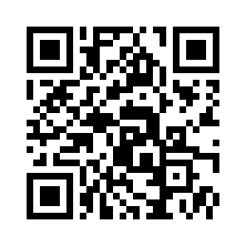 QR Code for 3APsCeSfoUNzsJHex9Zv8Fzup4MkEuFZ5v
