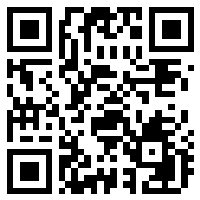 QR Code for 3APsDFFU4WzuFAzrUjPNLyhtPfhaDEnSSc