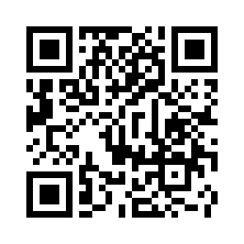 QR Code for 3APsGCLAdRoP5fBBWcZh1zApHAfwoV8fVK