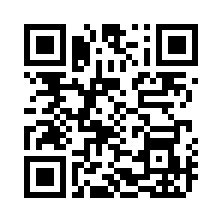 QR Code for 3APsH5AtwvcmFefr356n9DE7ASAYk8rFfN