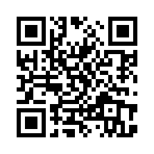 QR Code for 3APsKr7547XKPhbGGv7QetmvnbL2T44P3y