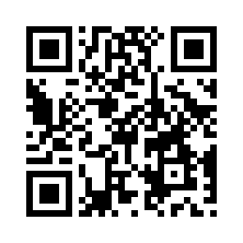QR Code for 3APsMsWcMLDX4Z8yWLkg2eUnGUsqsiySeh