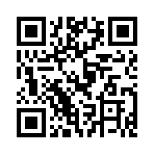QR Code for 3APsNkwL875emSAn2T2hR7CWMSnQyywzJf