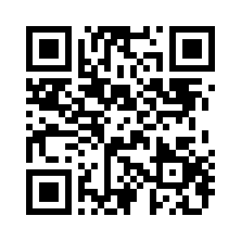 QR Code for 3APsQDoh19kErdRGuMCKybCGfNiZuAFCz4