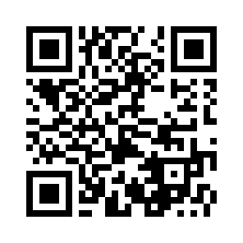 QR Code for 3APsXaib2gTYzRPPi6DCoPZPxoDKfhp7uQ