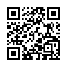 QR Code for 3APsbYNpWuSK74RSusi2z5nQdJSSVcAJ3G