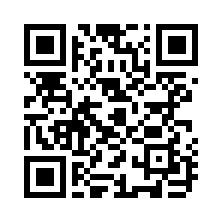 QR Code for 3APsd1FS224C1iiz2CLC6LMhcaNPT7if54
