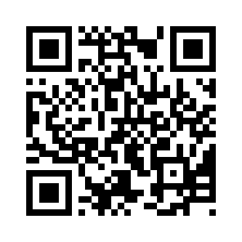 QR Code for 3APshJxD7V4TZiX8W2Wz2M8hiHTHopsFT7