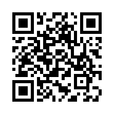 QR Code for 3APsqywiHpC46fX4vMYhxr8soBAssovaD5