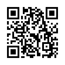 QR Code for 3APsv9j76SXjLBohpqRetRUkEZkGaAD4Yy