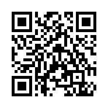 QR Code for 3APsy2zPYdchq3z2UTEbEPfAGqkMUcb3vr