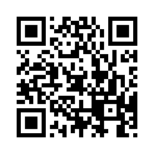QR Code for 3APt2jmnFJdvZZa7rPVsT4mCSrQ1J2p1rQ