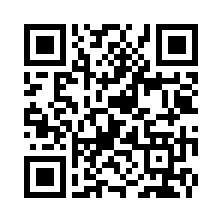 QR Code for 3APt7nyg9a65nKijgEcFbLZzE23Yo5FTzp