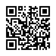 QR Code for 3APtCenhFYirwzFSH5XJUbZCtvTbc4UTfR