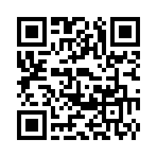 QR Code for 3APtE1xGmJm2eEXu7aXQ987ABGwkryNHSt