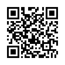 QR Code for 3APtEG3prHd76cd2vxwZb2XPWRosRmhkou