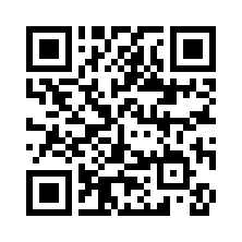 QR Code for 3APtGo3gVRCcmTc1fFuowohbJgdkzY2TSB