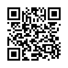 QR Code for 3APtLinVH9G3Rt1G8Y2mCu8GFMCZkVLF7Y