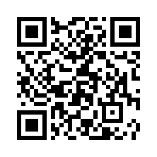 QR Code for 3APtLs2AjTF1UUJ9oF4Kt1KBXVV7eDtUes