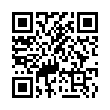 QR Code for 3APtMdqL4weHvs27LPtuEzHZHbDqMBHbg3