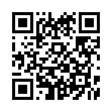 QR Code for 3APtQehei4GPrgxQDAfHqw9CVdMV9YhCwr