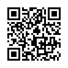 QR Code for 3APtR3kJuSiHc1vw5cjHyV552aADSpYZzs