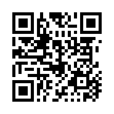 QR Code for 3APtUYKfmb6ts6rDFvPwXaXdHqapwizePD