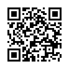 QR Code for 3APtVRnedyPMELHvXeHv6Y1GTo2PMrJ9YZ