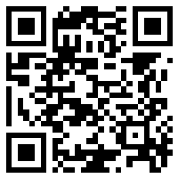 QR Code for 3APtZ7HyzS1MoDdaAig4Bns23NvEKuXdxB