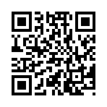 QR Code for 3APthcx41Mo9HbHXqceCdCDErTVR3MBhAT